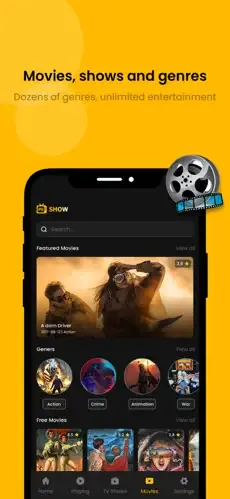 top-series-on-jiohotstar Movies and shows