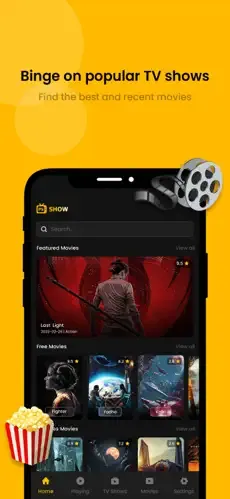 top-series-on-jiohotstar tv show